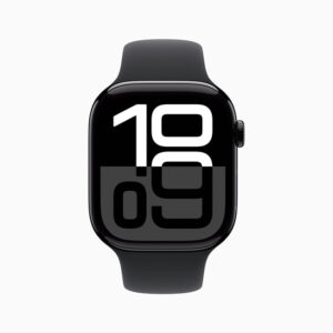 Read more about the article Apple Watch 10 Series