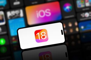 Read more about the article iOS 18 Available Today with These 8 New Features for Your iPhone