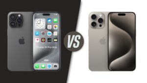 Apple-iPhone-16-Pro-Max-vs-iPhone-15-Pro-Max