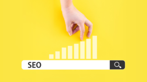 Four Reasons You Can't Ignore Branded SEO In 2025