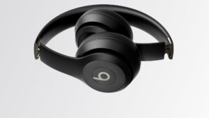 Read more about the article Maximize Your Beats Solo 4 Wireless Headphones: Tips & Tricks