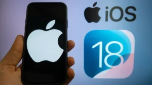 Read more about the article Maximize Your iPhone: 10 Incredible iOS 18.1 Features