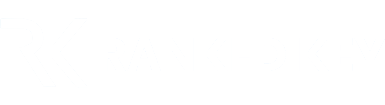 rankedLogoWhiteHorizontal