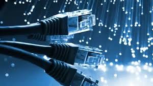 Read more about the article Internet Services Fully Restored: PTA’s Latest Announcement Explained