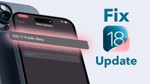 Read more about the article iOS 18.2 Fixes Critical Security Risks