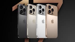 Read more about the article iPhone 17 Pro Max Release Date: Everything You Need to Know